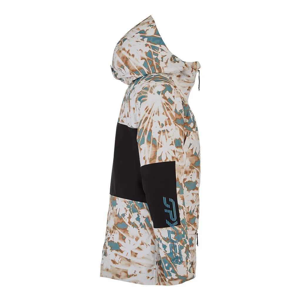 Womens Field - Mirage (2021)