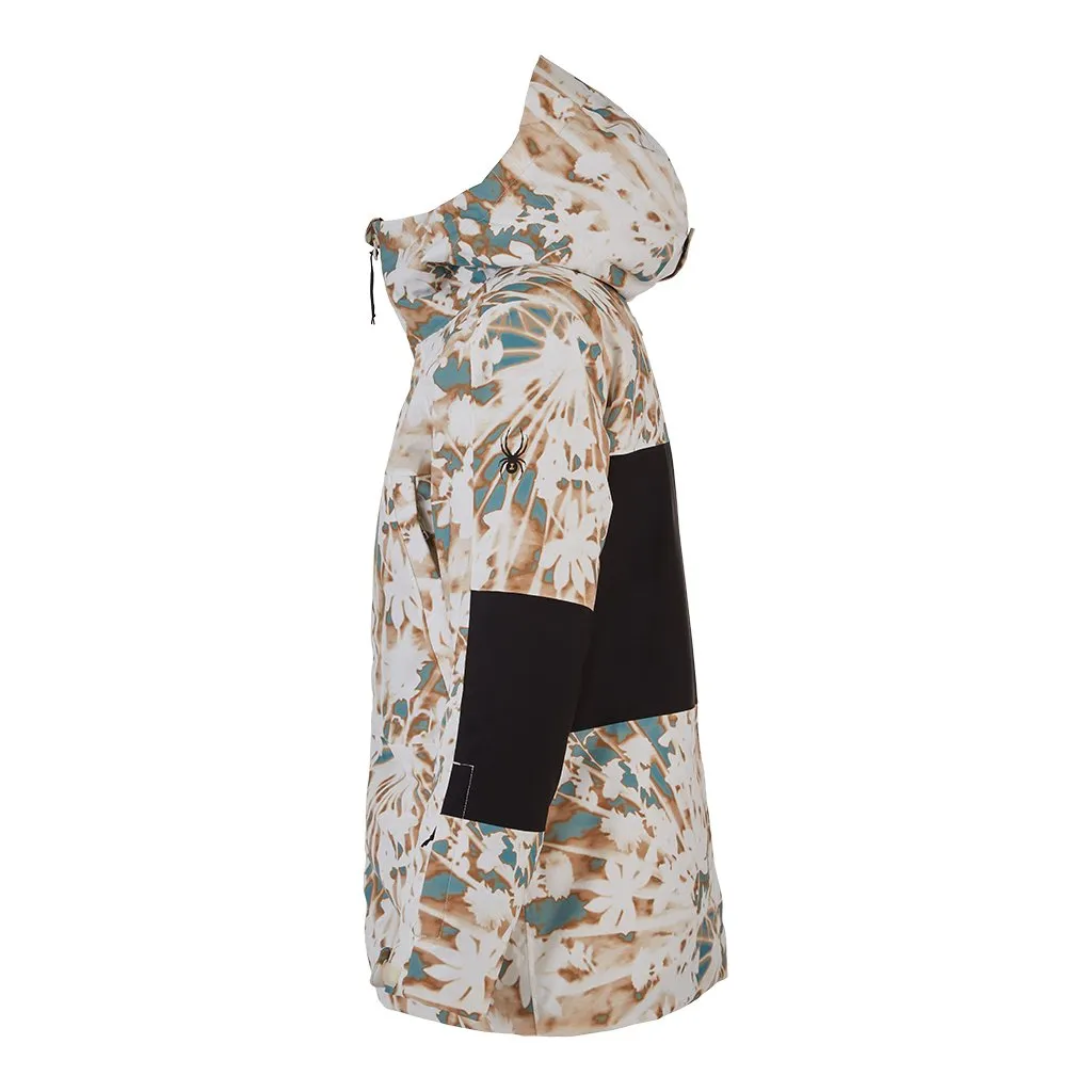 Womens Field - Mirage (2021)