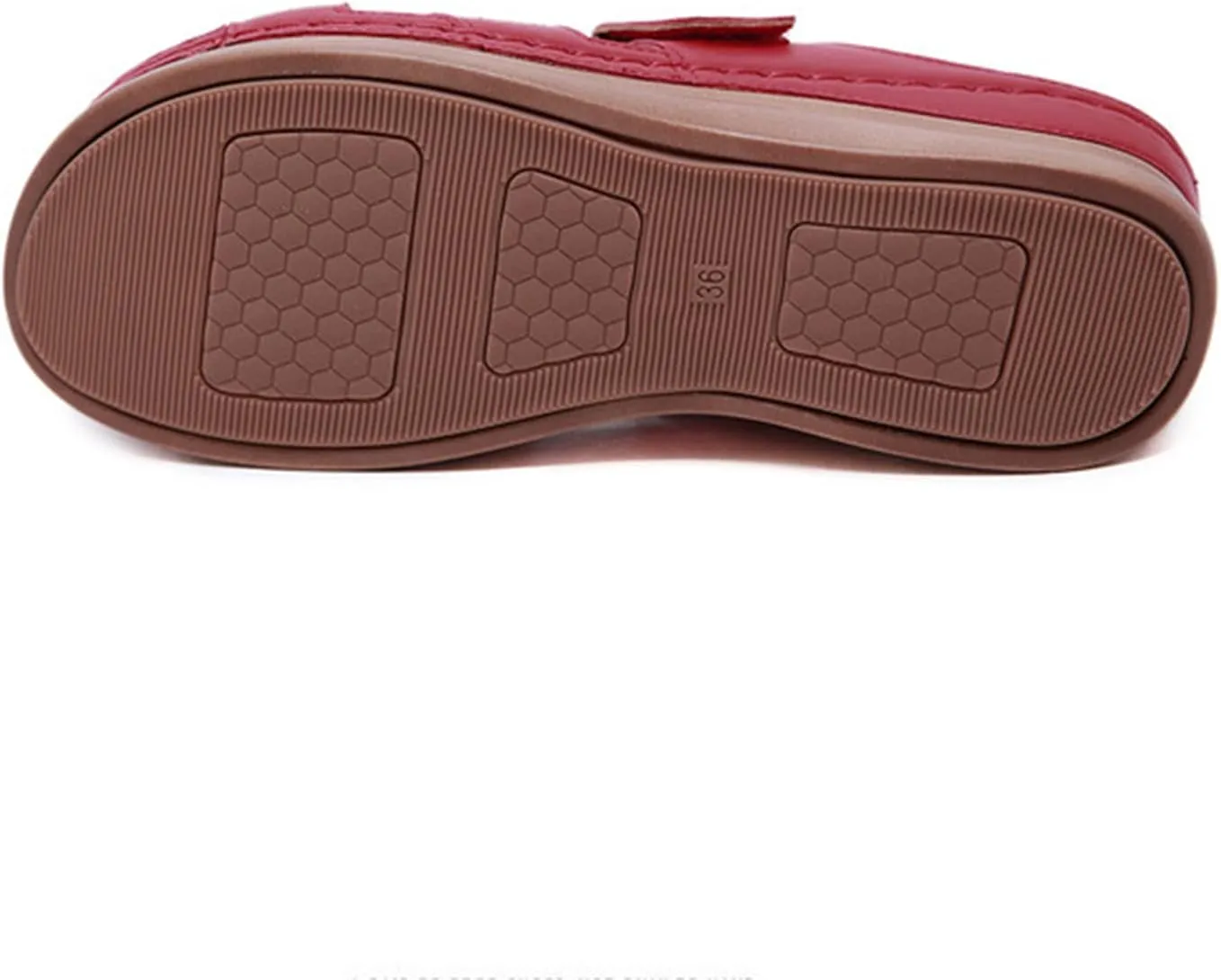 Womens Sandals Wedges Platform Non Slip Shoes Open Toe Walking Sandals Breathable Comfortable Beach Slippers Arch Support Flip Flops Wide Width Wedges for Summer Dressy