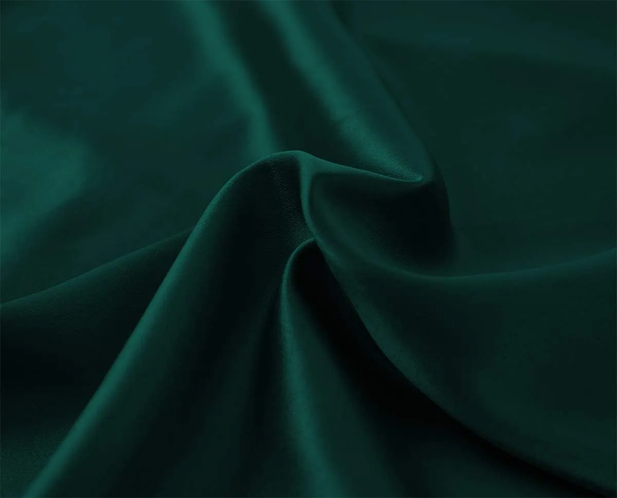 Women's Silk Satin Camisole Cowl Neck Tank Top Cami Silky Basic Tank Shirt Blouses
