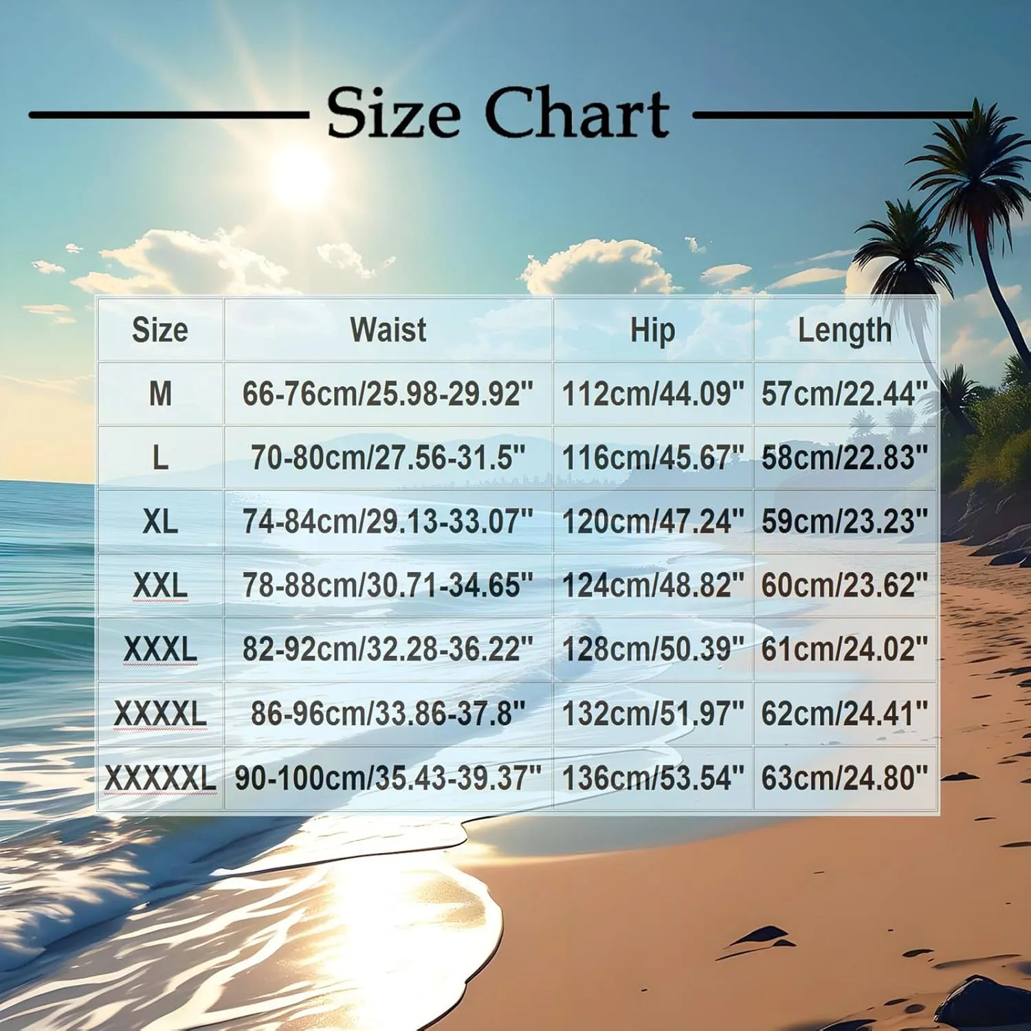 Xiaojmake Mens Casual Jogger Shorts Drawstring Elastic Waist Chino Short Relaxed Fit Running Workout Cotton Twill Golf Shorts